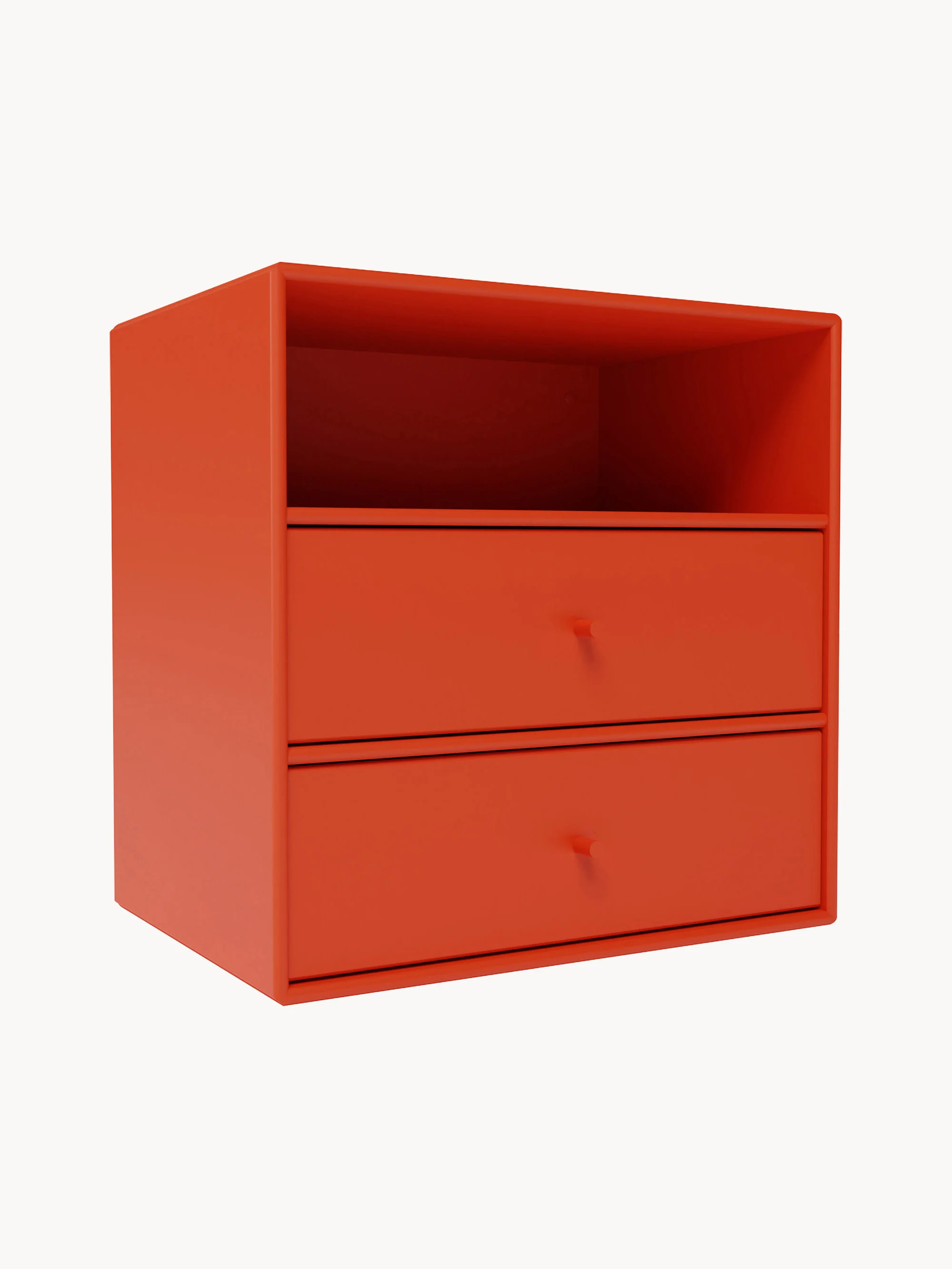 Module Mini 1006 met lades