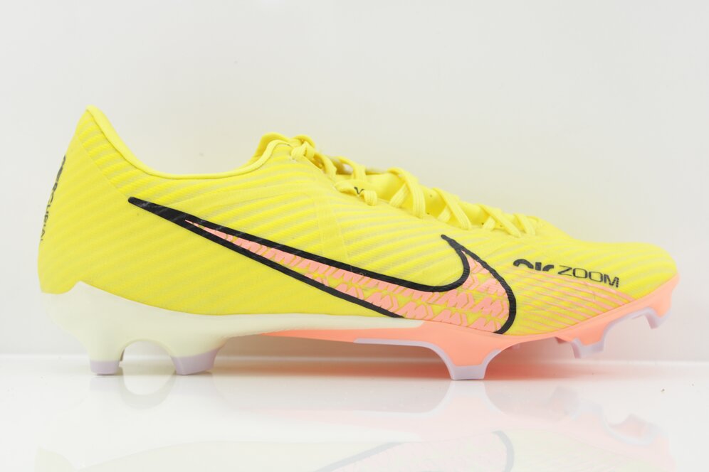 Nike Zoom Vapor 15 Academy Mg