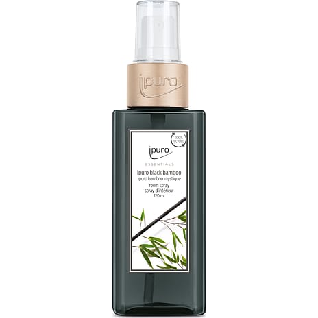Duftfrisker med spray