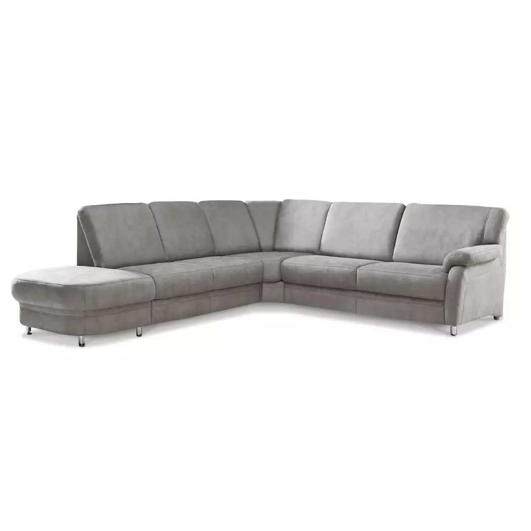 Ecksofa Tamila S