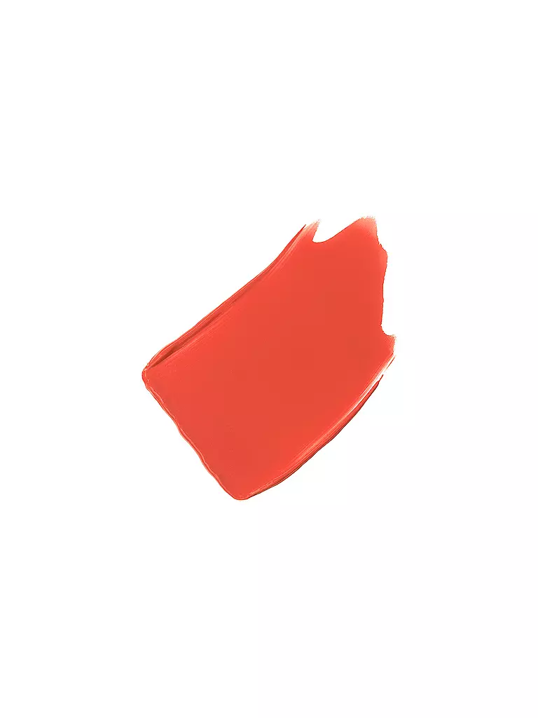 CHANEL DER INTENSIVE MATTE FLUID-LIPPENSTIFT MIT ULTRA-LANGEM HALT 6ML kupfer