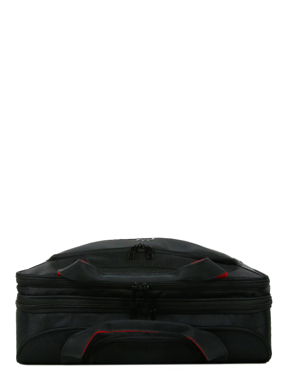 Pilot case Delsey Parvis Plus 17.3 pouces
