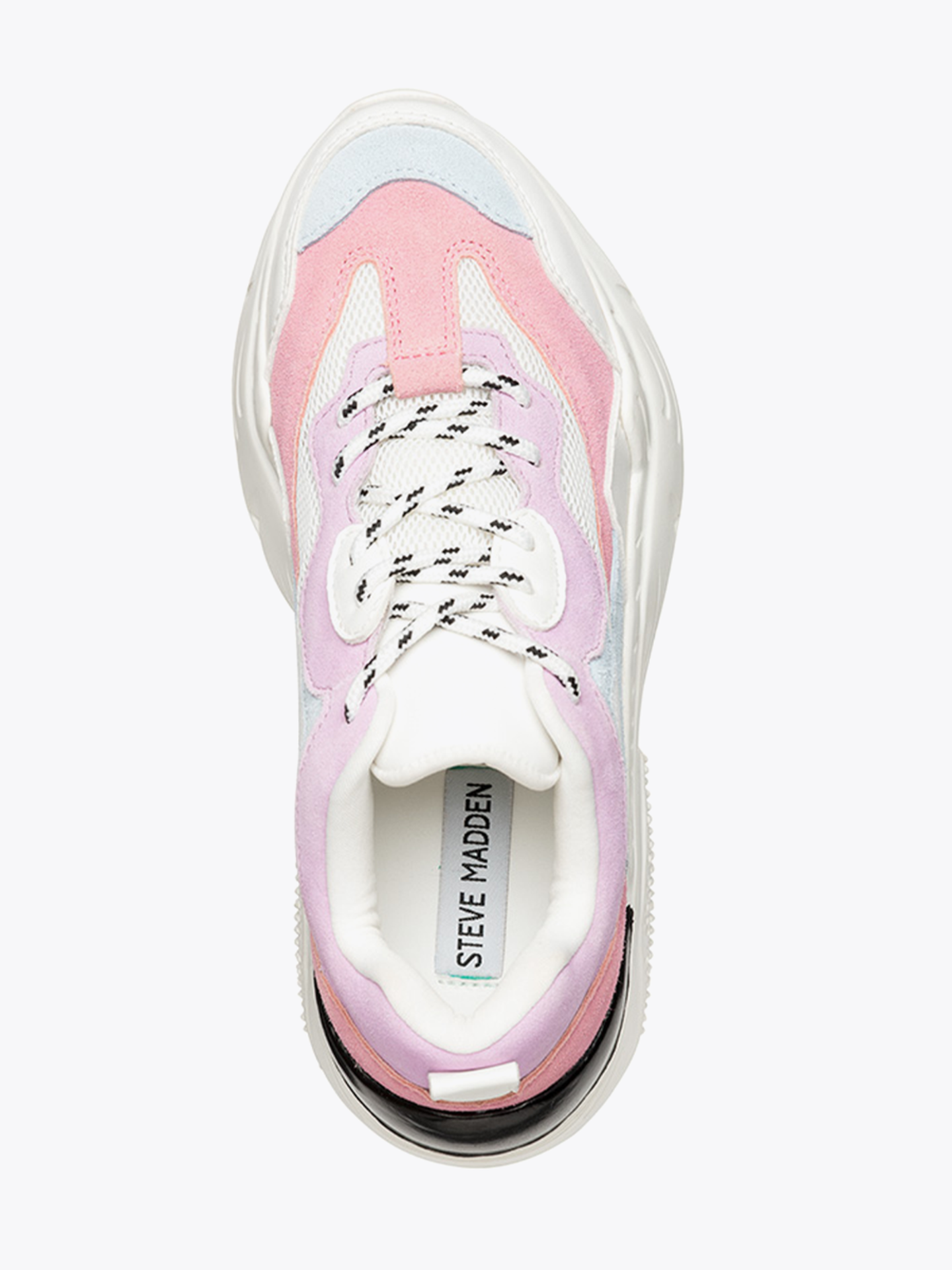 Antonia Sneaker