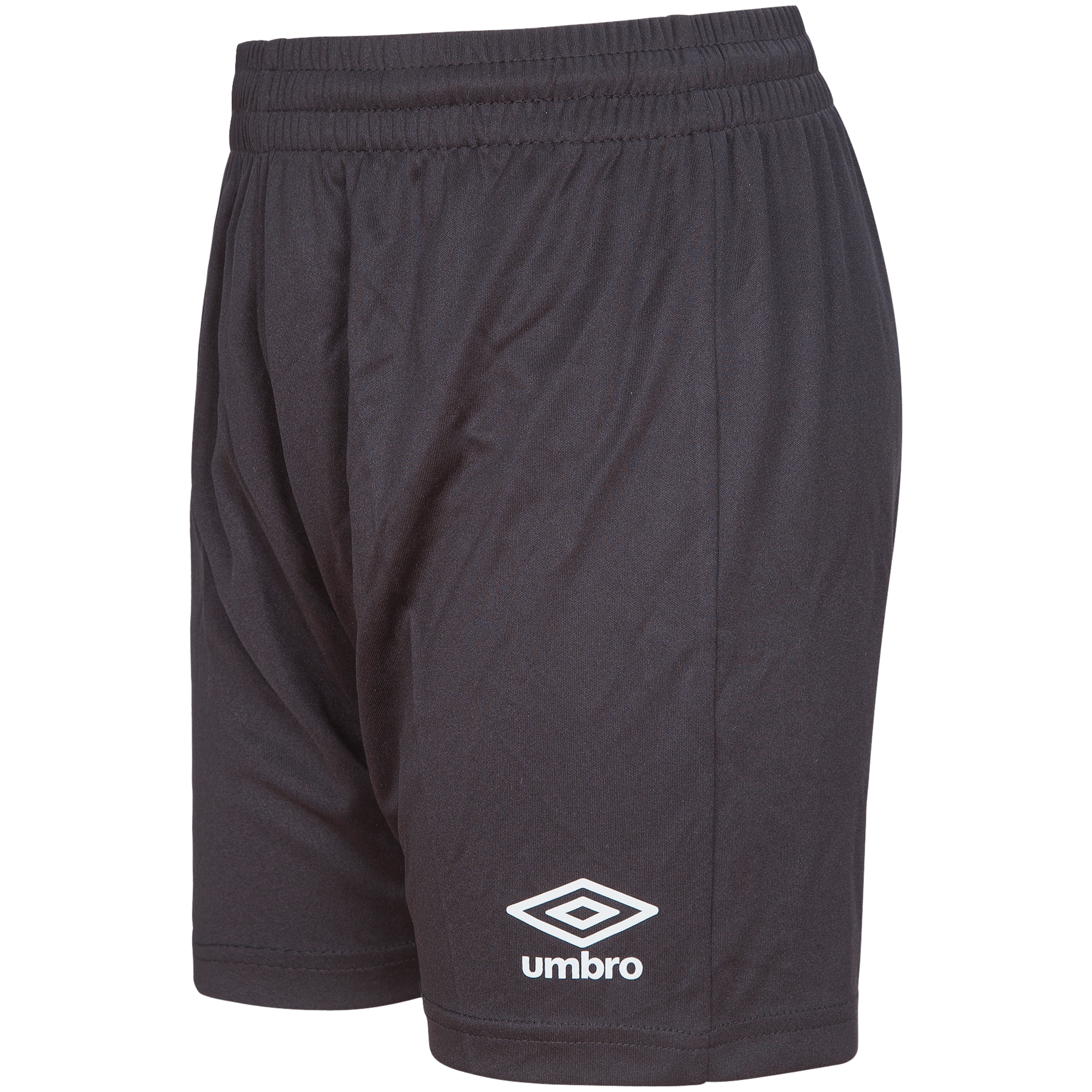 Umbro Furio Shorts Jr - Treningstøy