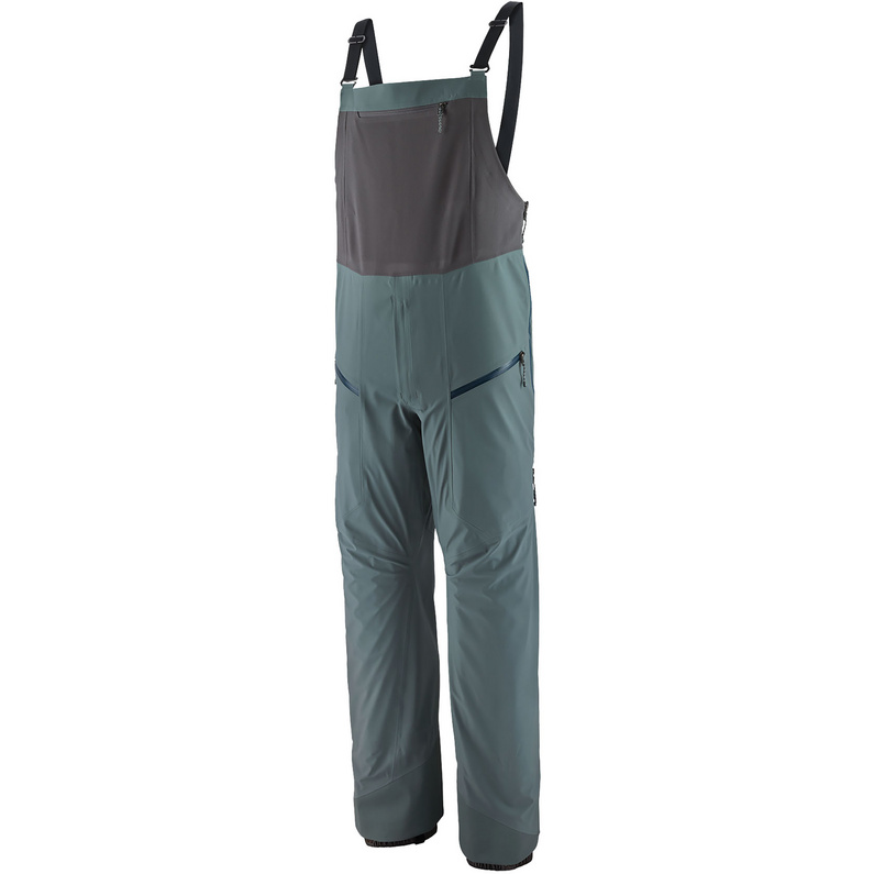 Patagonia Herren Snowdrifter Bib Hose