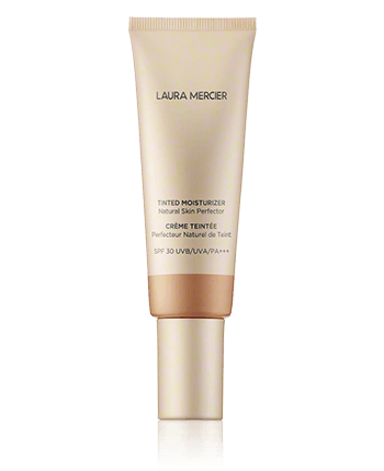 Laura Mercier Tinted Moisturizer Natural Skin Perfector 3C1 Fawn 50ml