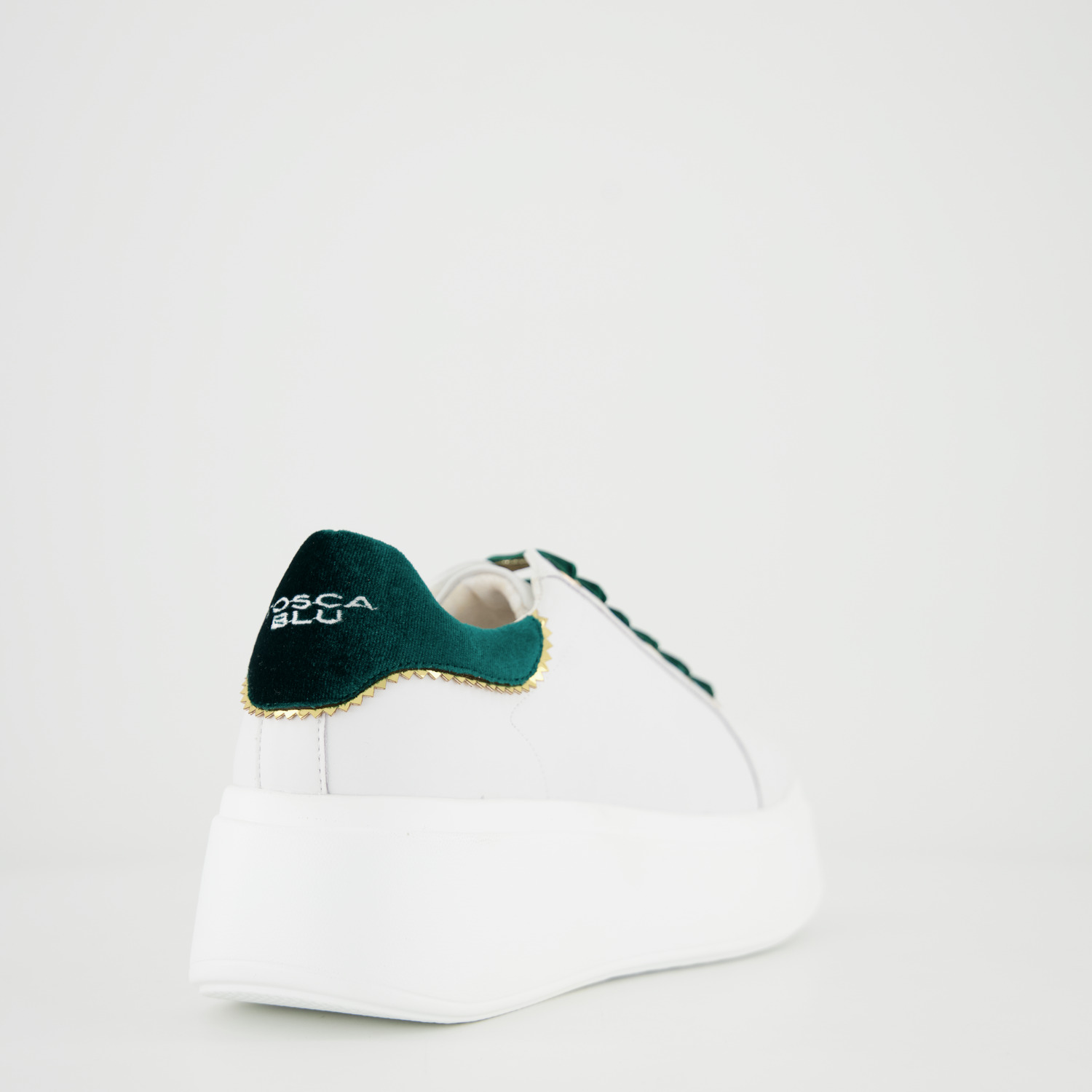 Tosca Blu Sneaker