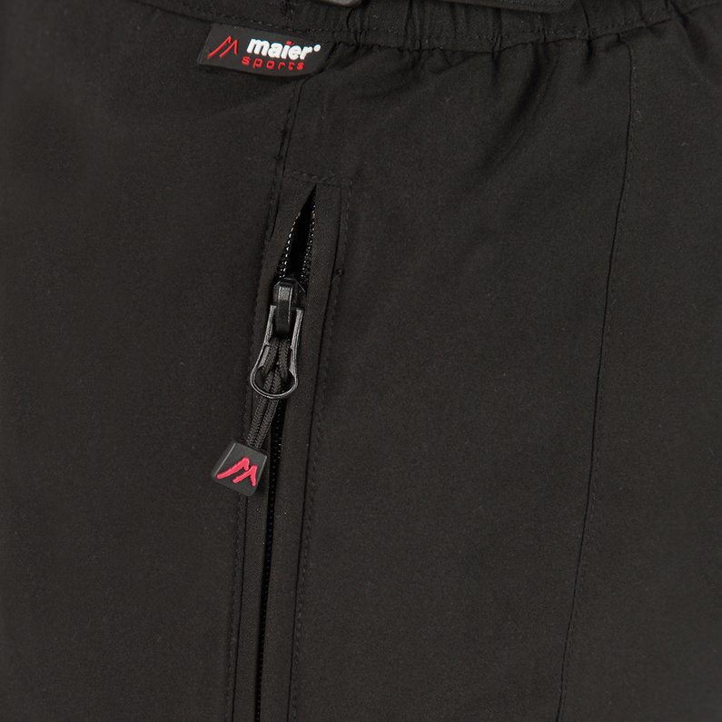 Maier Sports Damen Vroni Hose