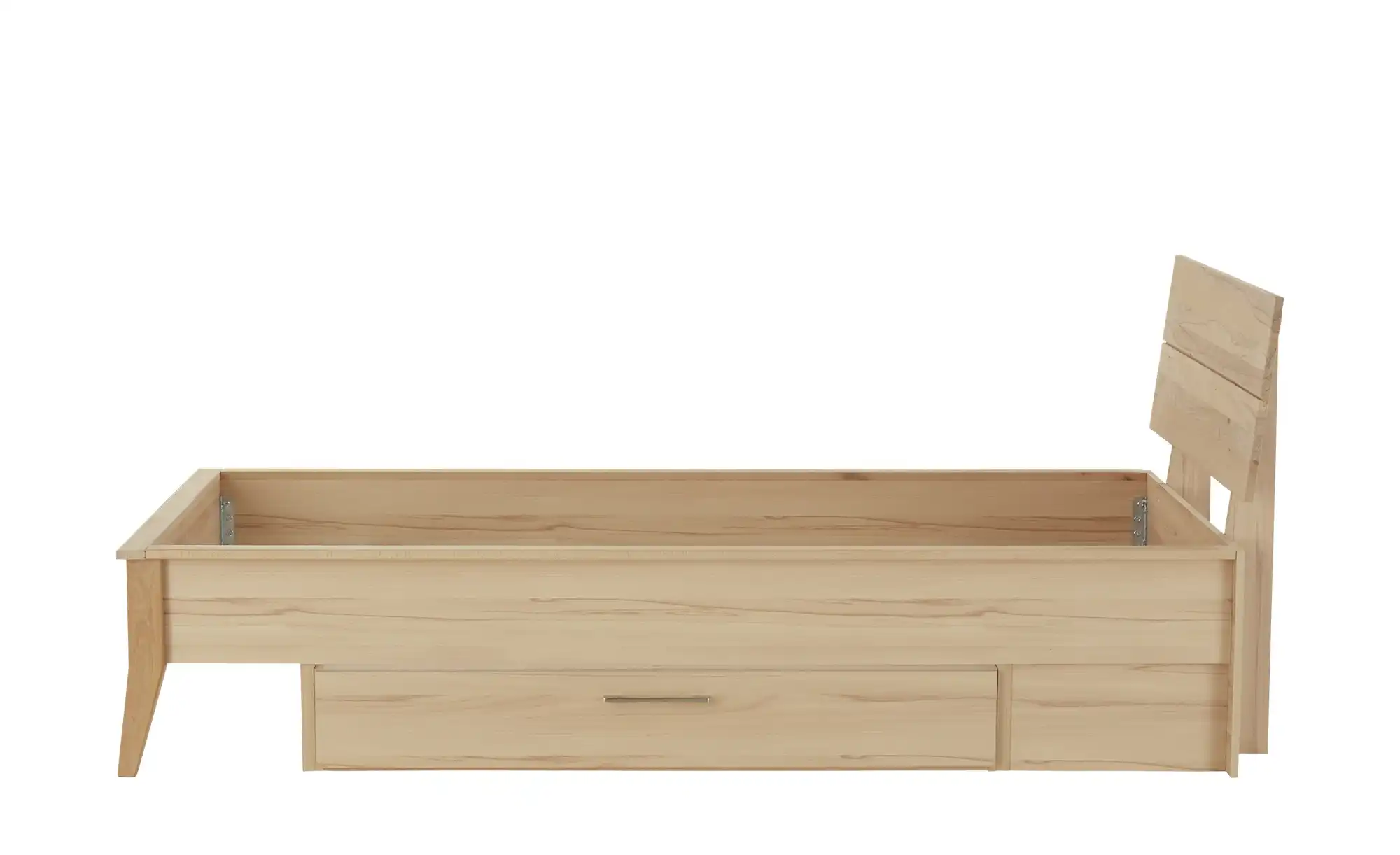 smart Funktionsbett Oslo