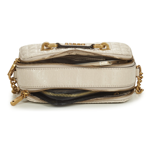 Guess - AVETA - Ecru
