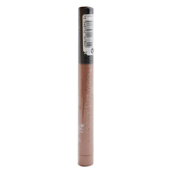 Make up for Ever Make Up For Ever Aqua Resist Smoky Shadow