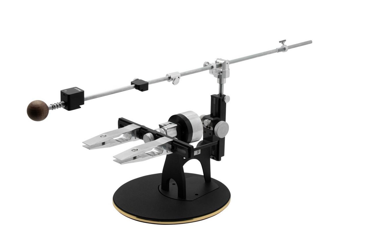 TSPROF K03 Pro Base K3P220030 slijpsysteem