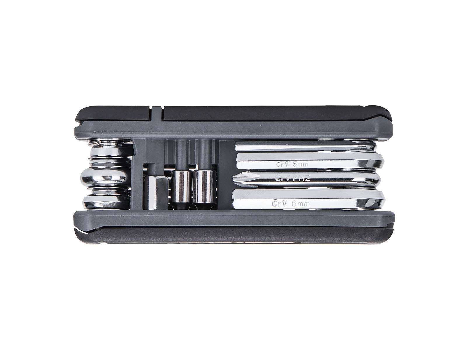Topeak Hexus X Multitool