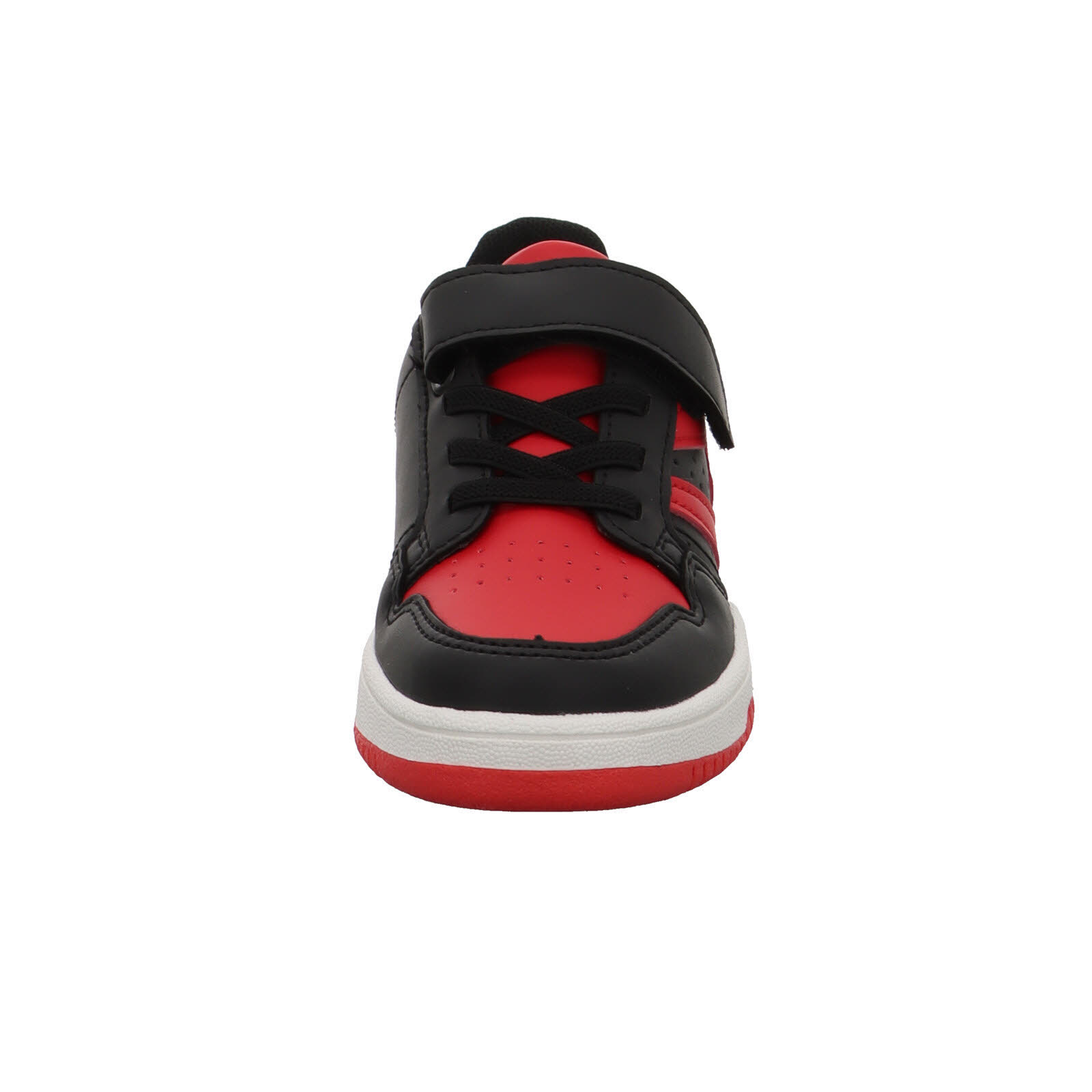 Sneaker K0750-BK