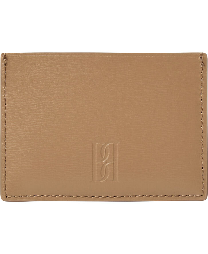 By Malene Birger AYA CARD Sand