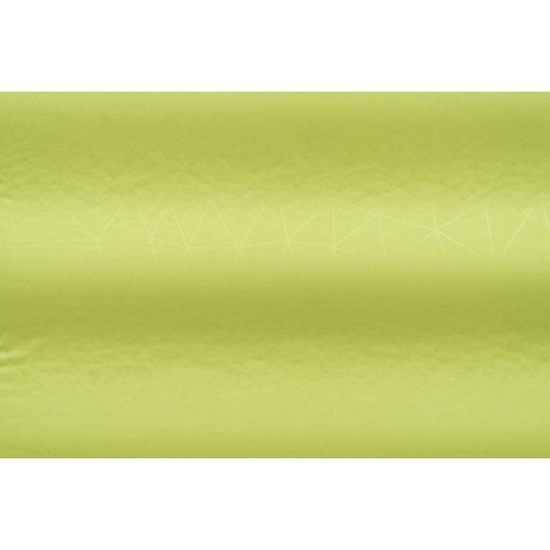 Sea to Summit Comfort Light Self Inflating Mat Isomatte