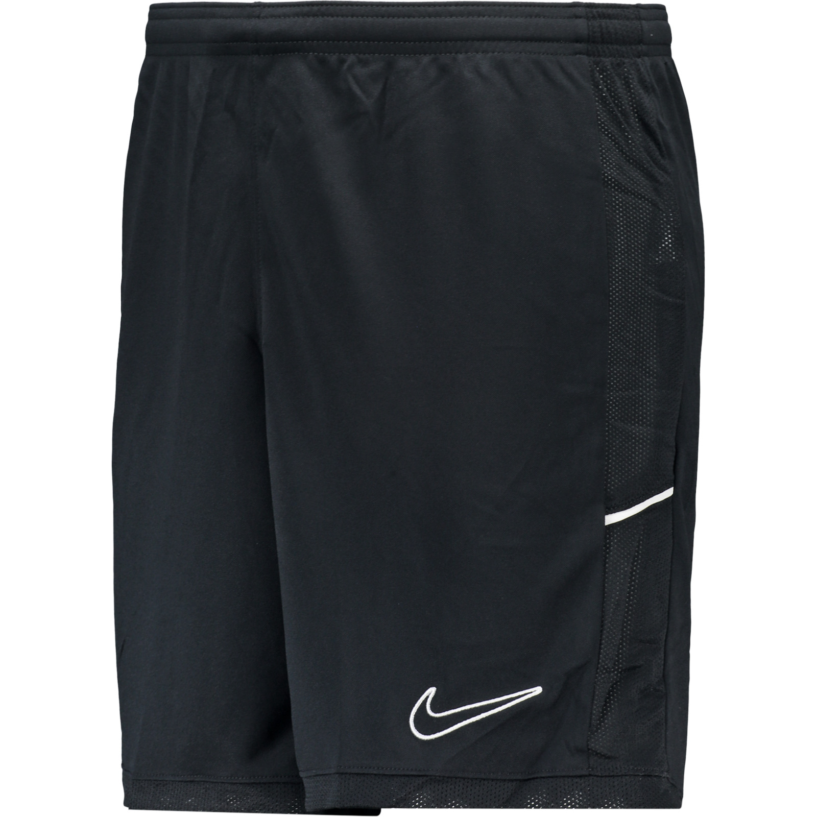 Nike Herren-Shorts Academy 25 Dri-Fit