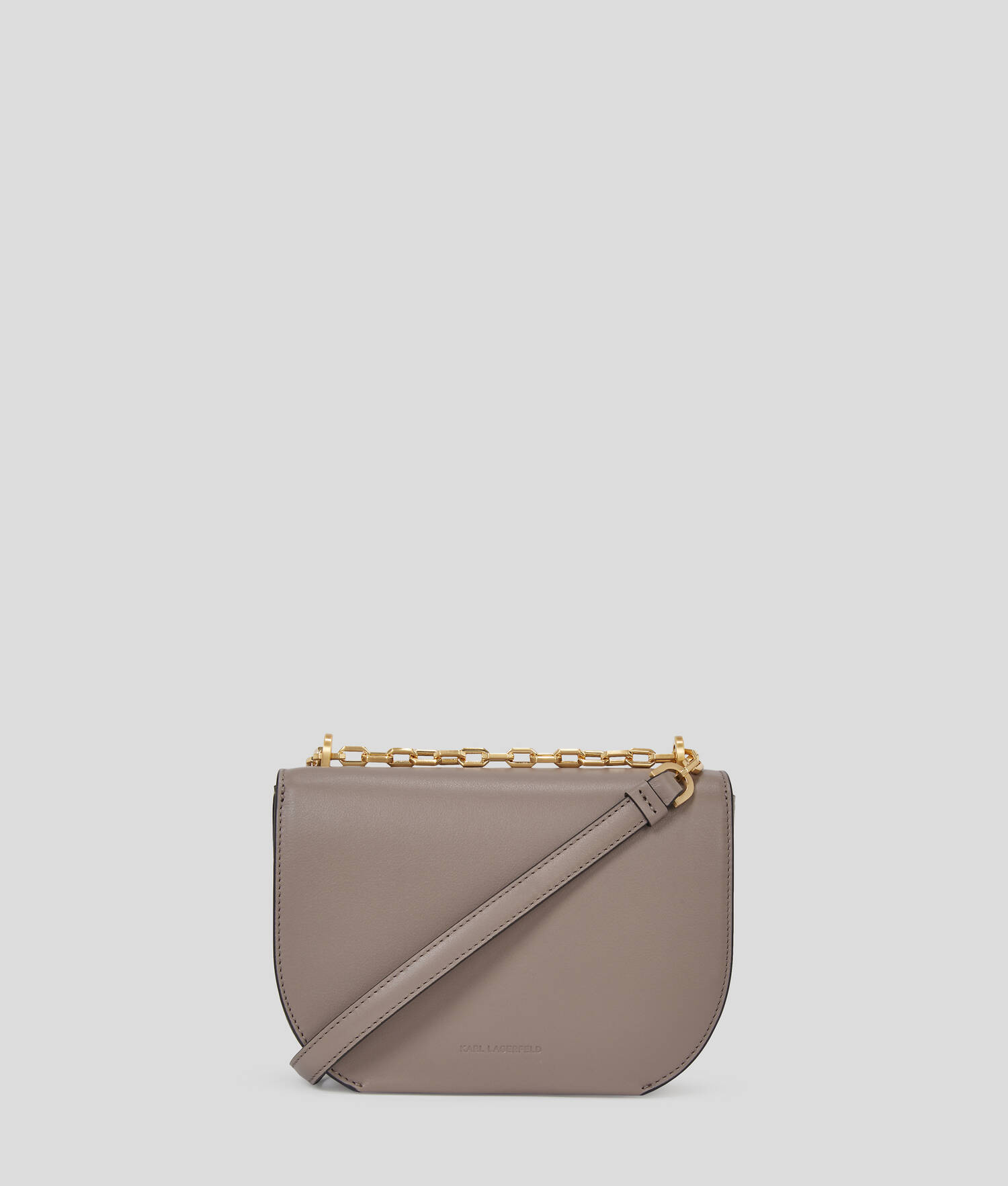 PETIT SAC BANDOULIÈRE K/FOREVER
