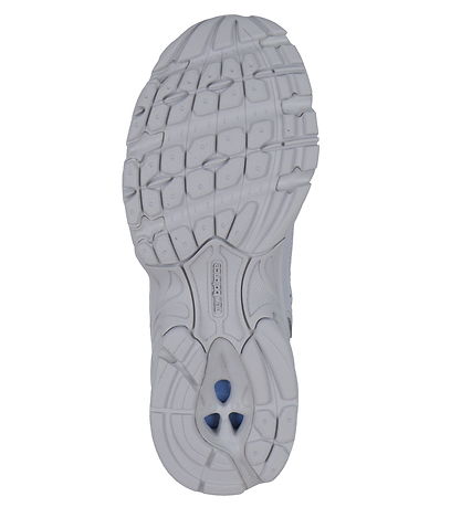 New Balance Schuhe - 530 - Pearl Grey