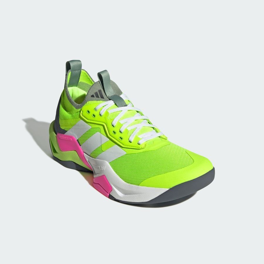 Adidas Chaussure Rapidmove ADV 2