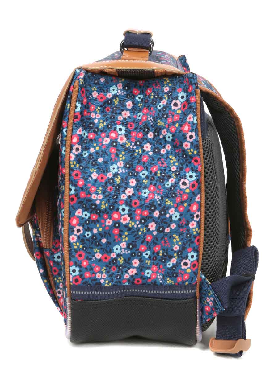 Cartable Tann's Lou Ann 35 cm