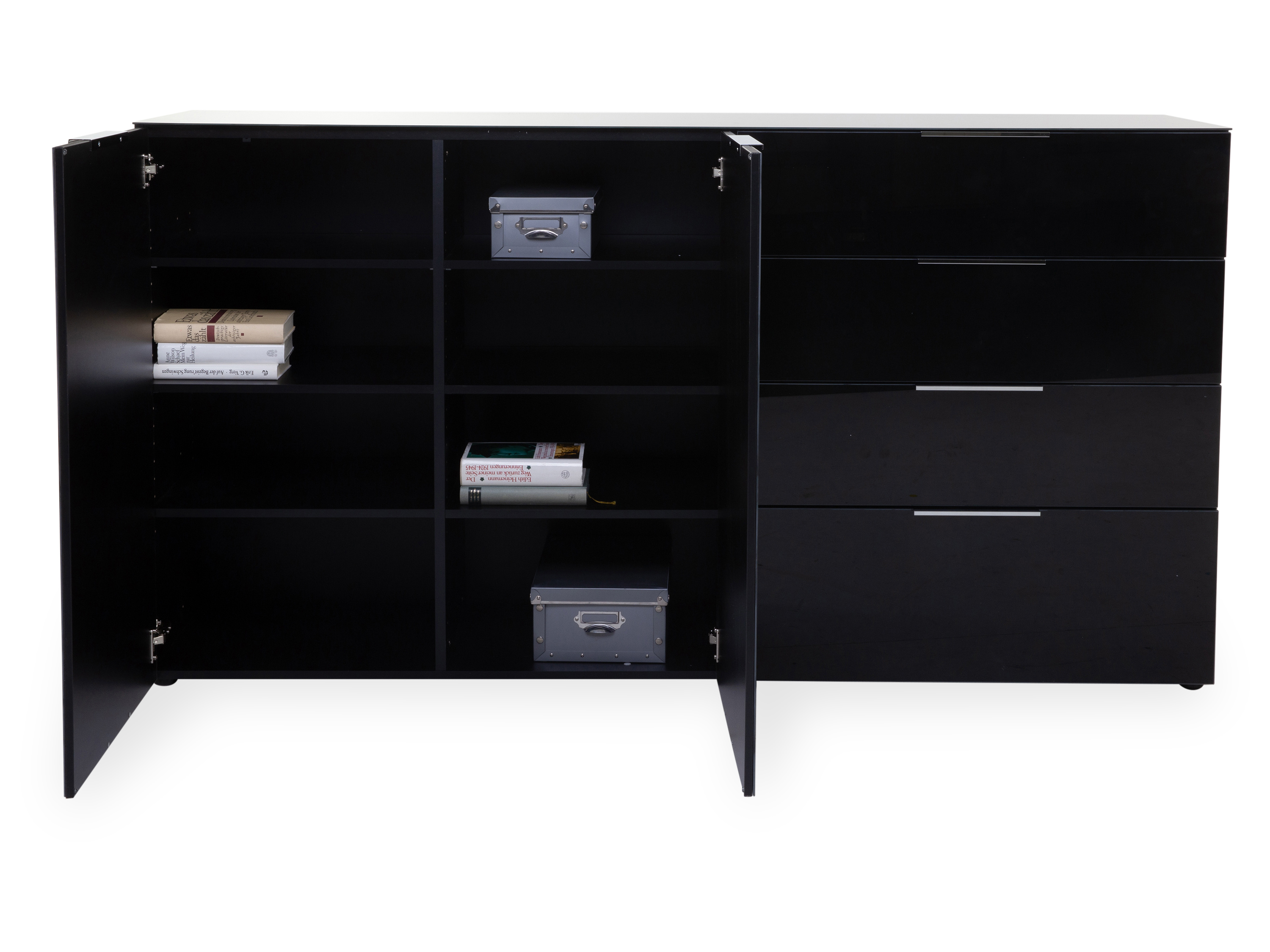 Sideboard HARPER GUNJUR