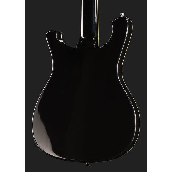 Harley Benton RB-414BK Classic Series