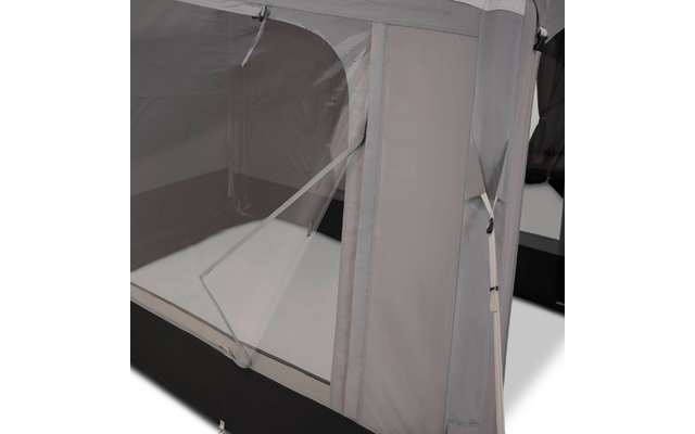 Dometic Club/Ace Air Tour EXT Erweiterung für Vorzelt