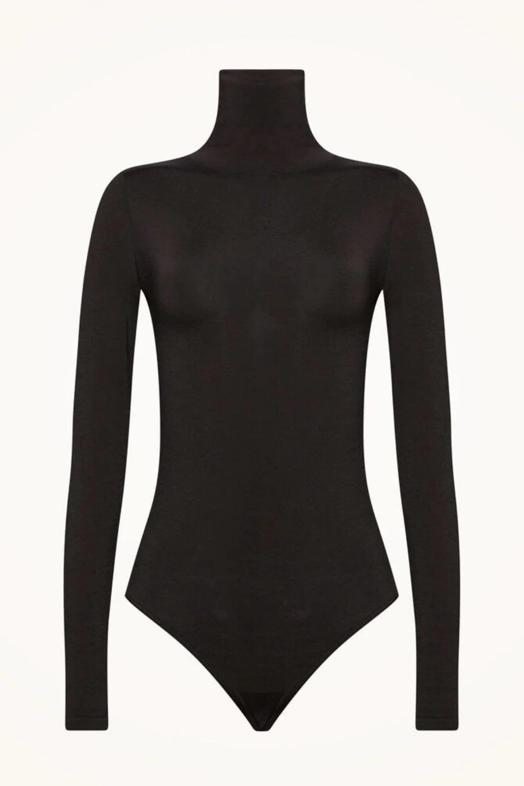 Wolford Colorado Body