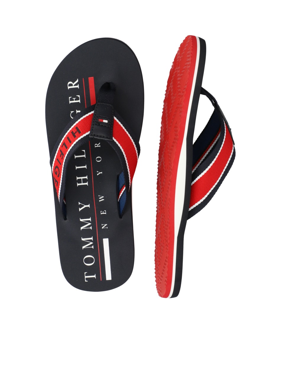 MARITIME BEACH SANDAL