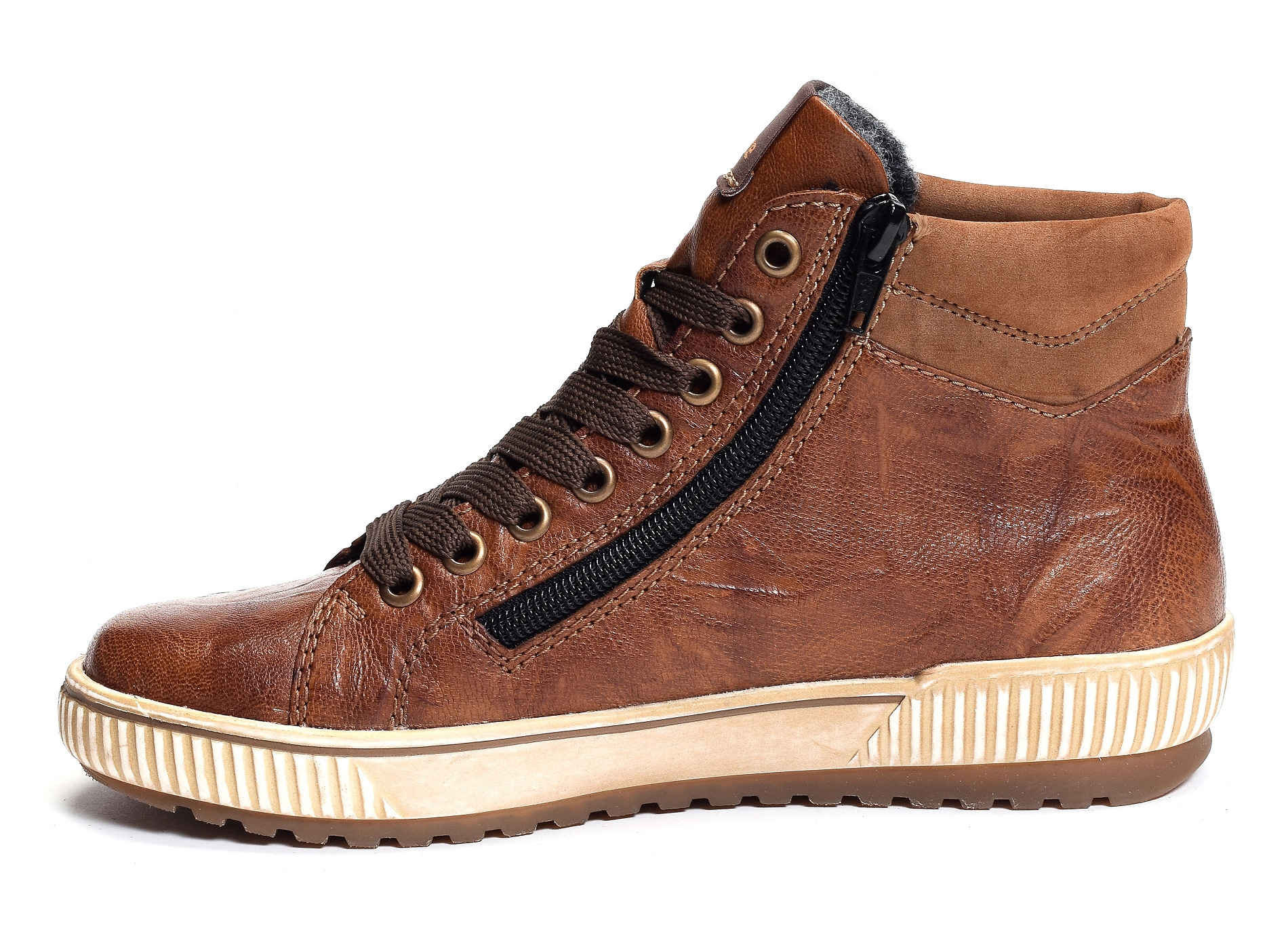 D0772 marron