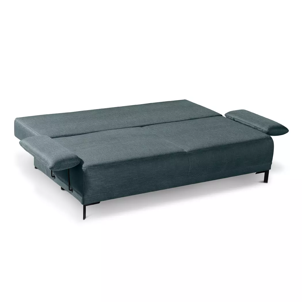 Schlafsofa Fergie
