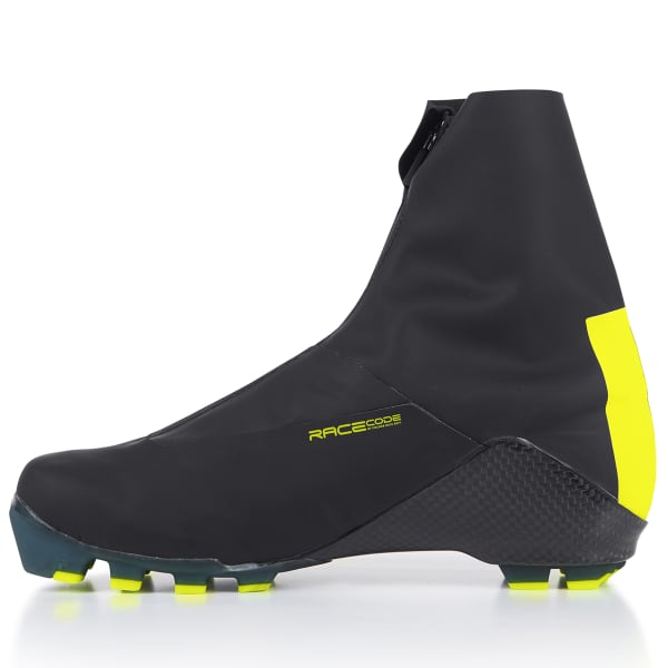 Chaussure ski de fond FISCHER SPEEDMAX CLASSIC