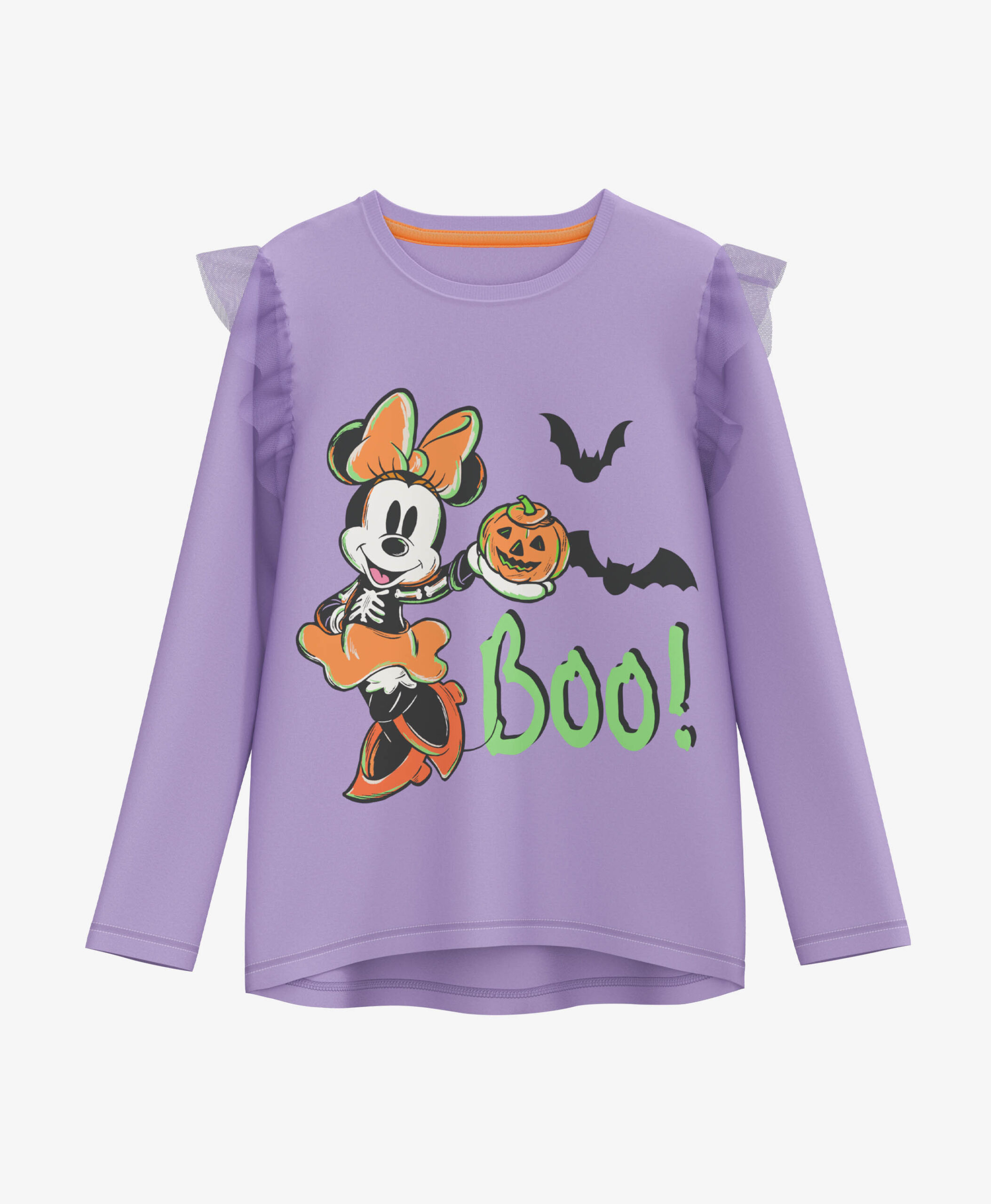 Sweatshirt, 100% Baumwolle