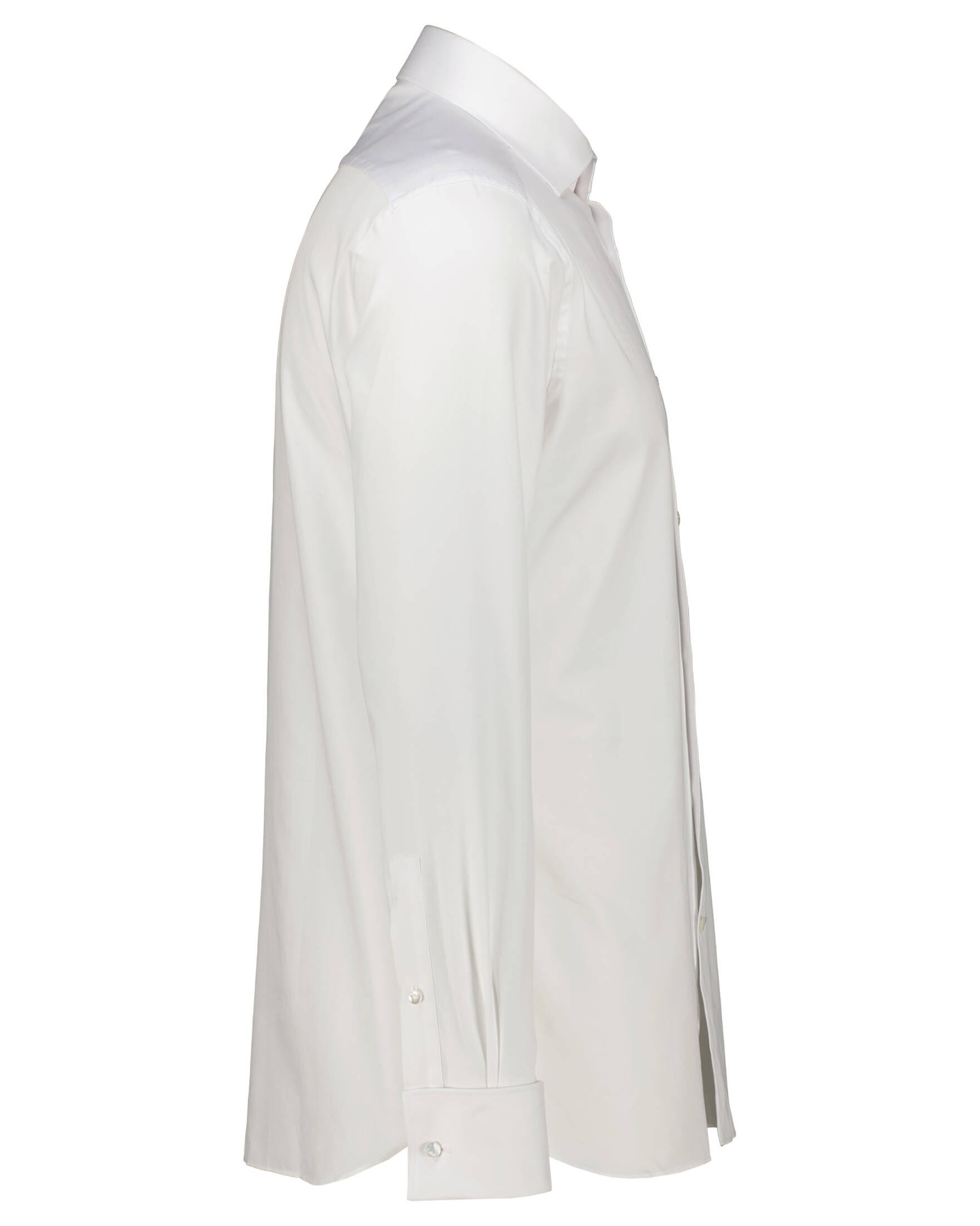 Zegna| Herren Hemd TROFEO TAILORING