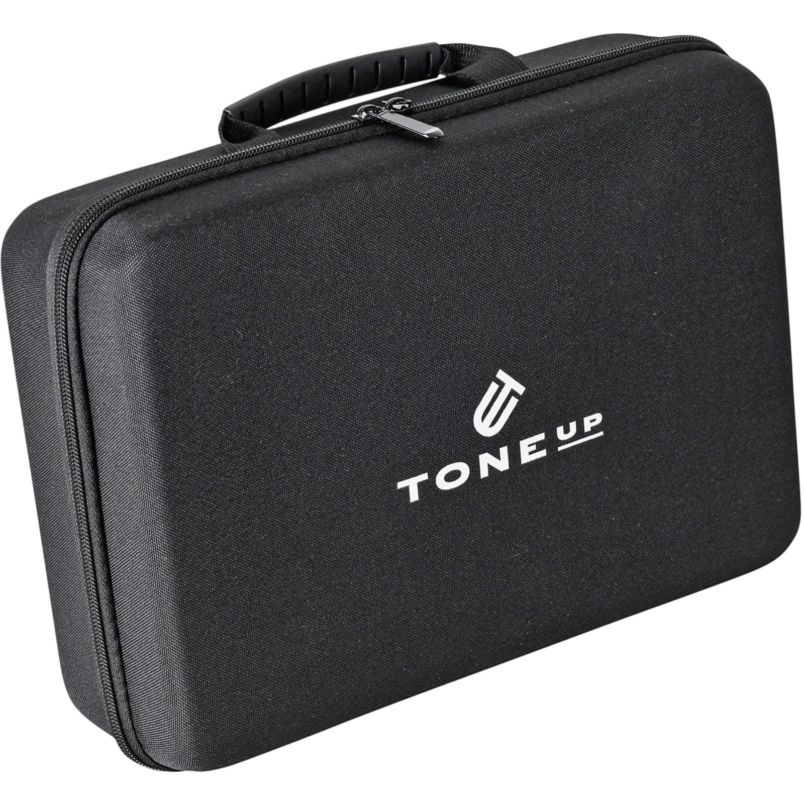 Tone Up Pro Massage Gun