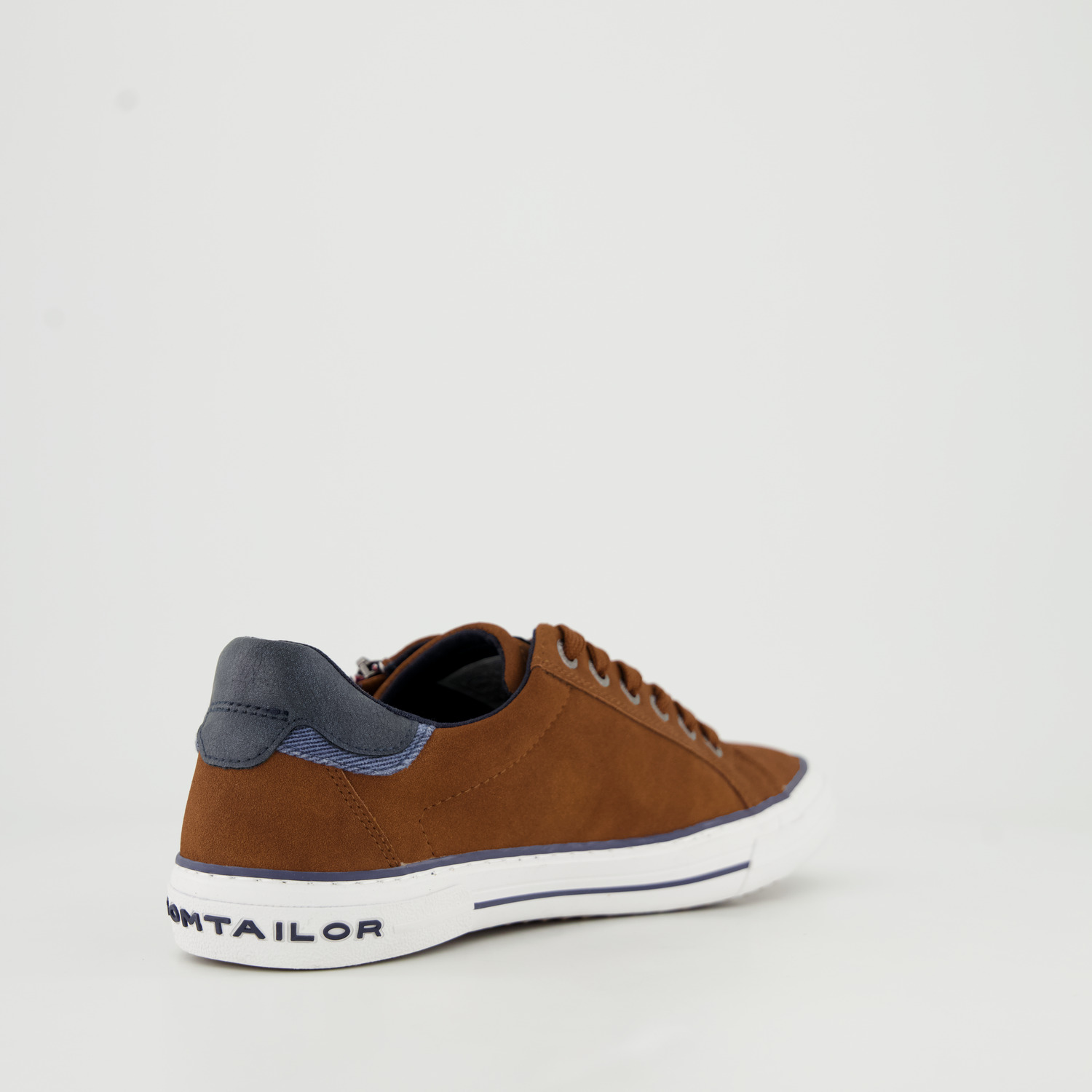 Tom Tailor Sneaker