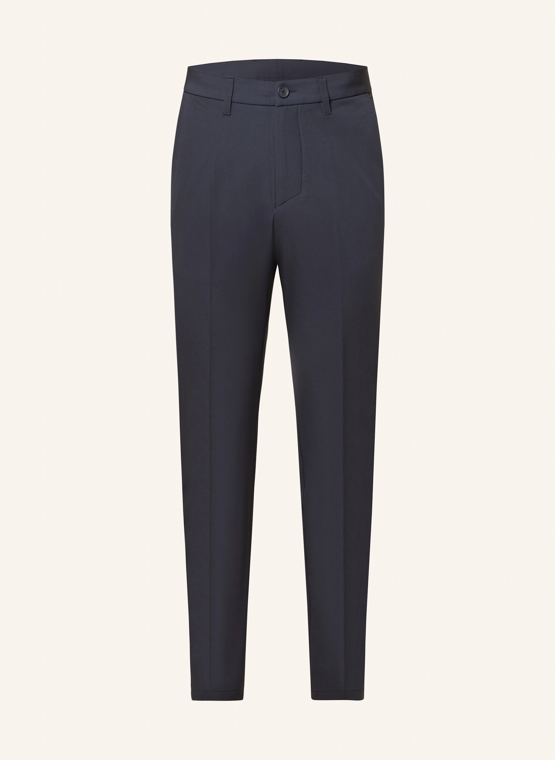BOSS Chino COMMUTER Slim Fit