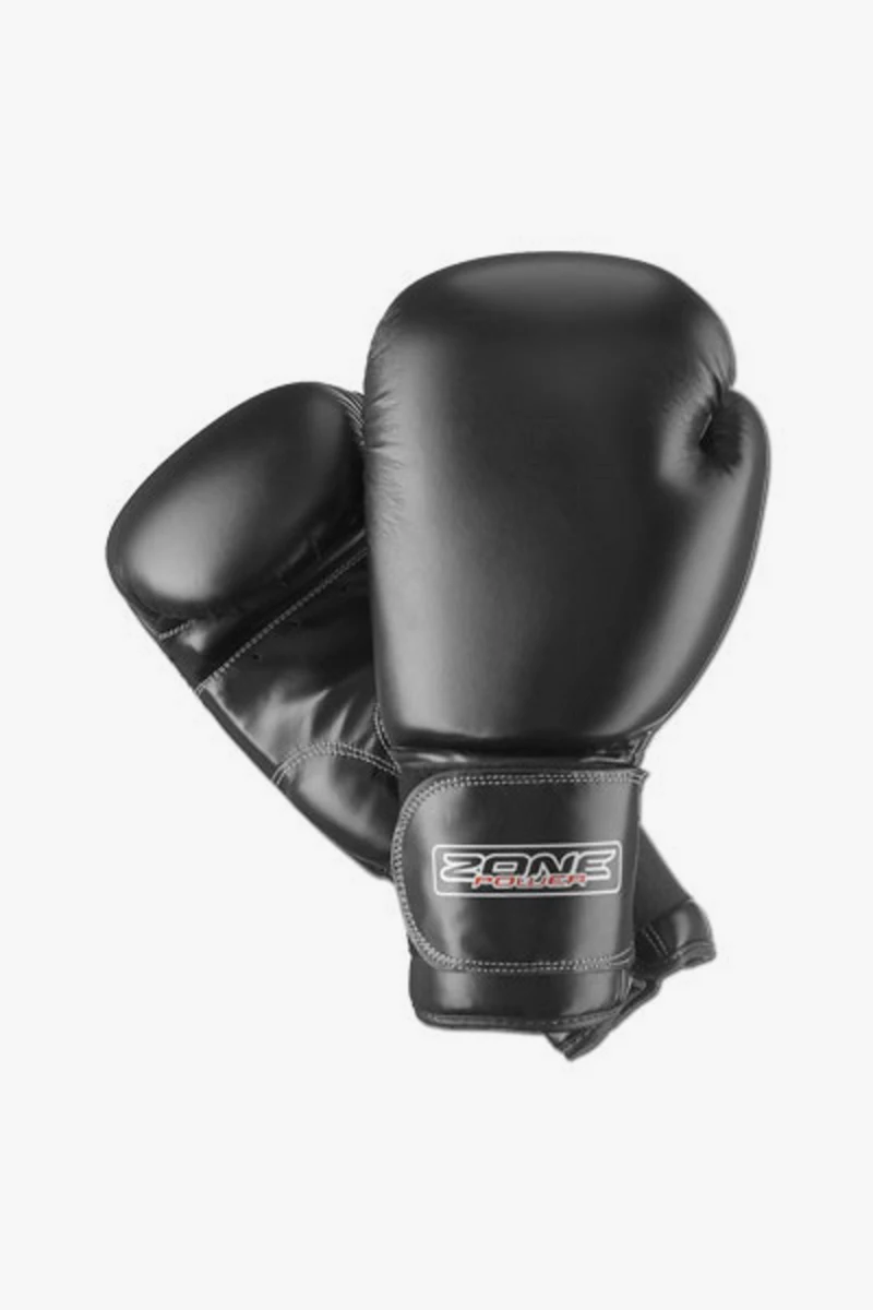 POWERZONE Kinder Boxhandschuhe