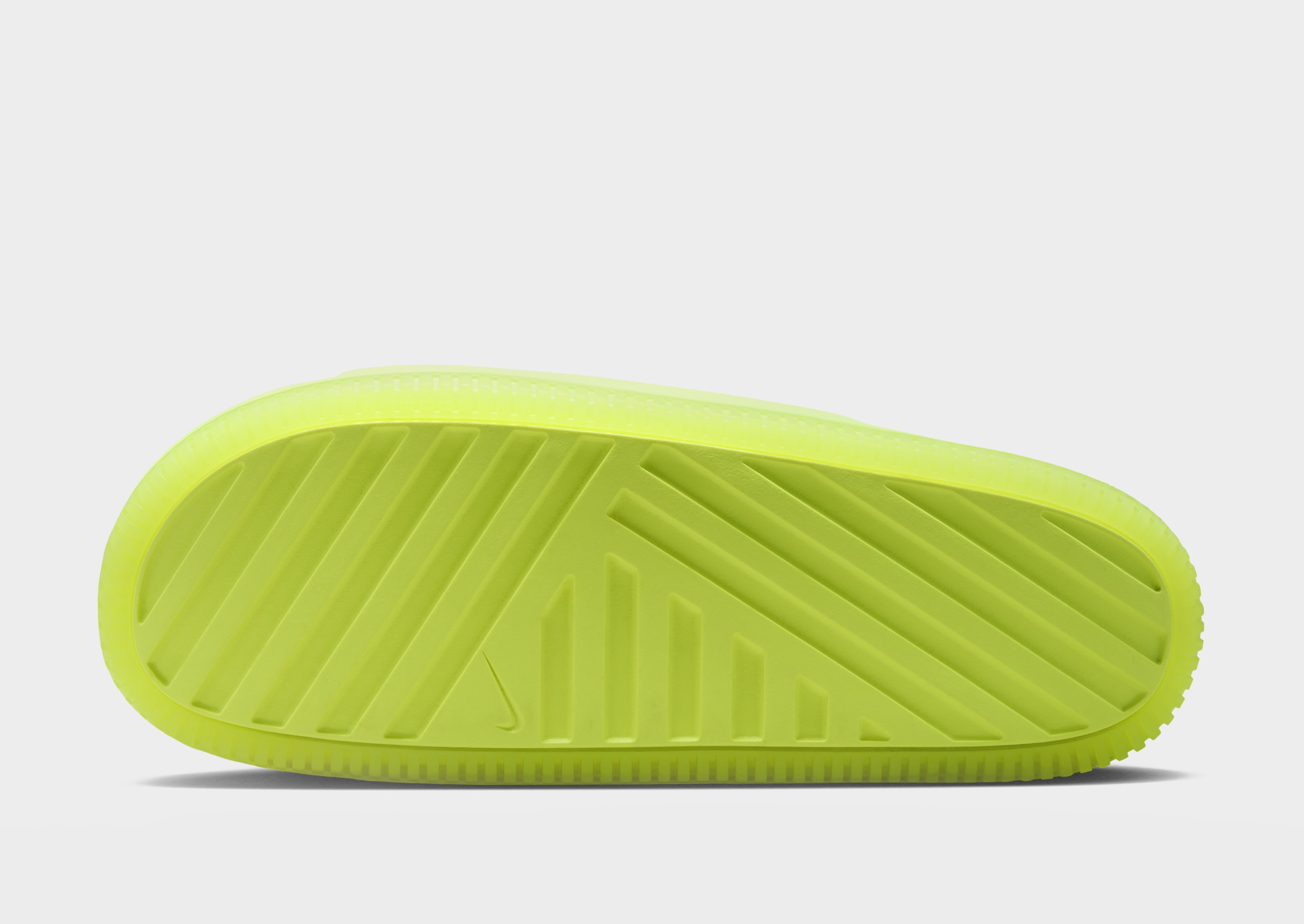Nike Claquette pour homme Calm