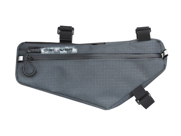 Pro Gravel Steltaske, 2,7L