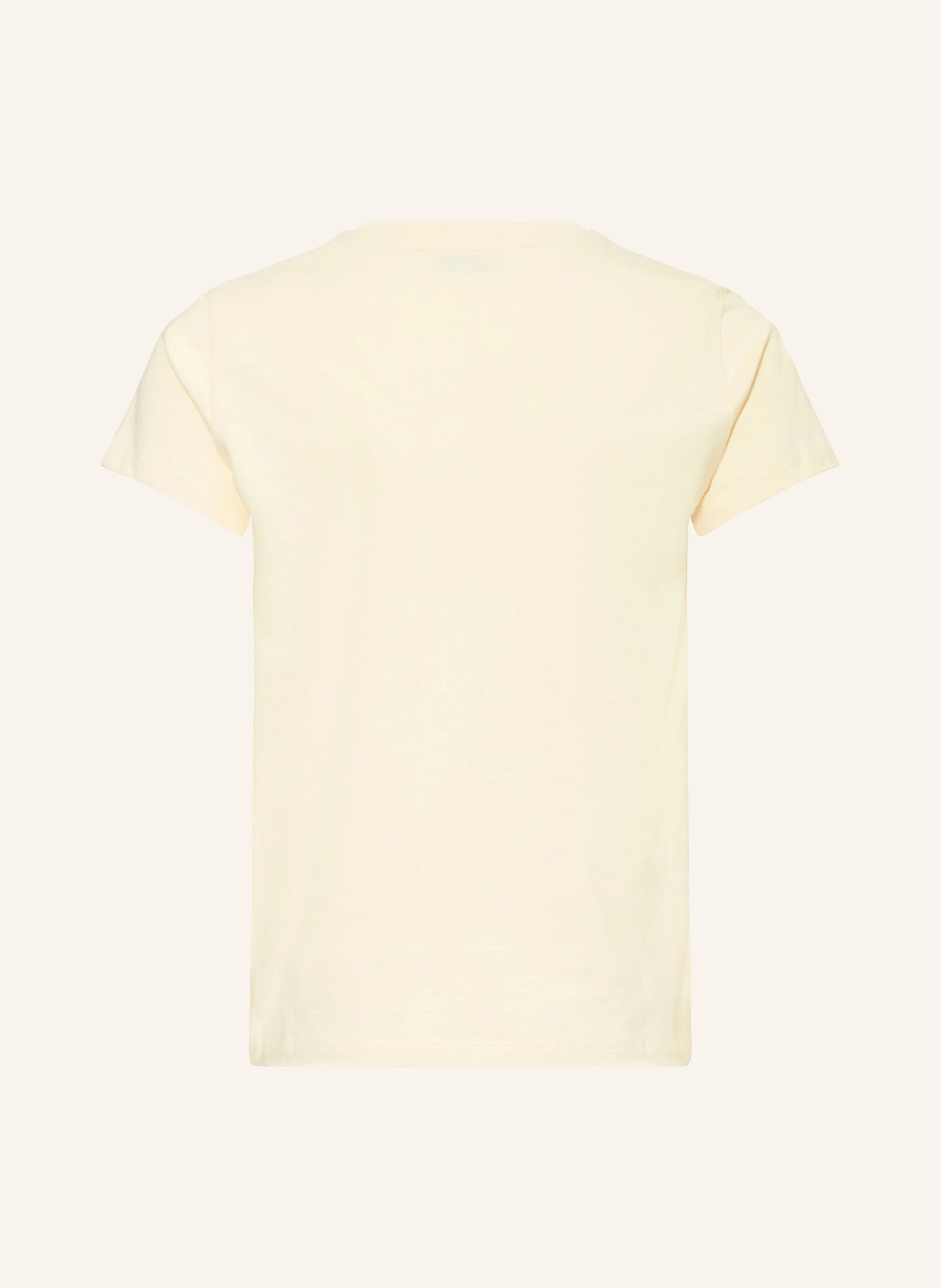 MONCLER enfant T-Shirt