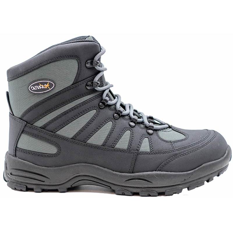 Chaussures De Wading Devaux Dvx Rivland