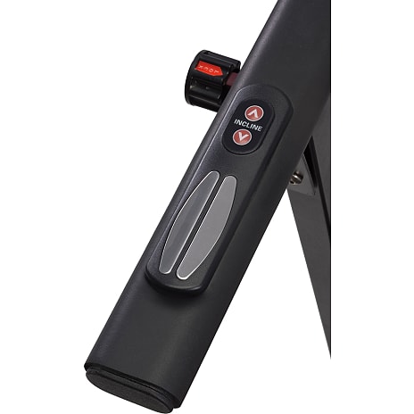 Toorx TFK-455-SLIM løbebånd