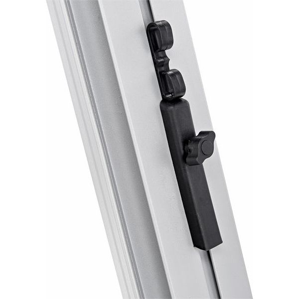 Millenium KS-3000 S Keyboardständer