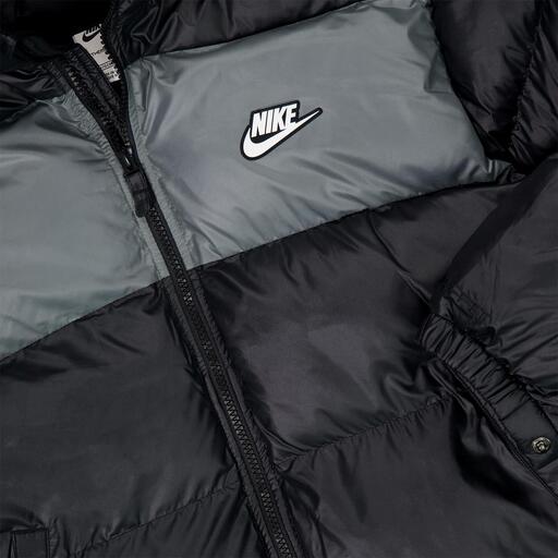 Jaqueta Nike