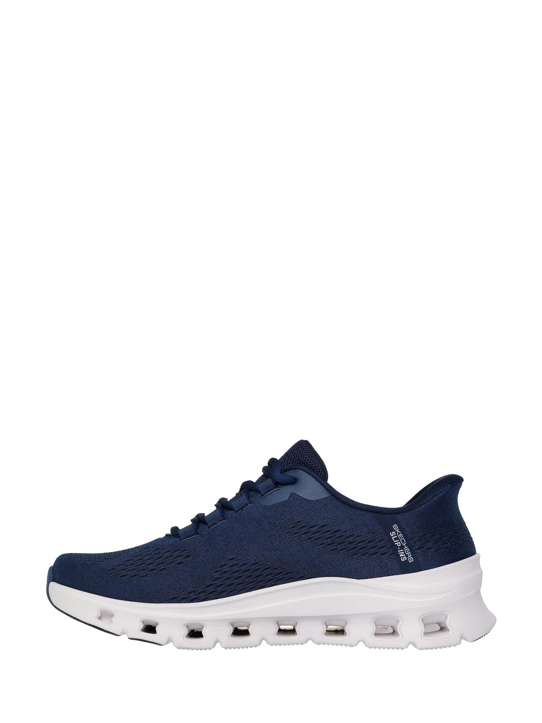 Skechers Glide-Step Pro sneakers