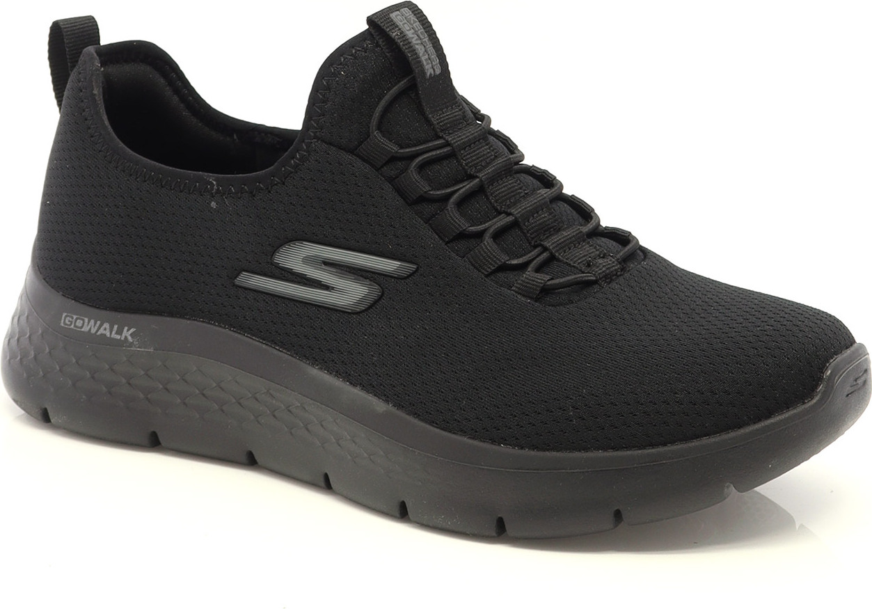 80040 SKECHERS