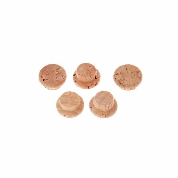 Thomann Cork 5x10x7 for Waterkey 5er