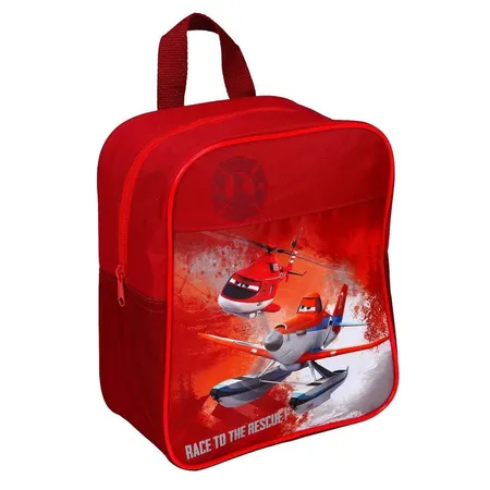 Idena Kinder Rucksack 